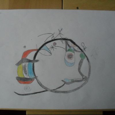 KS3 - Thomas (3)